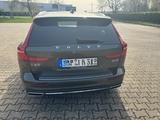 Volvo V60 D4 Geartronic Inscription Vollausstattung - Volvo V60 Inscription mit Diesel-Antrieb