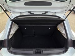 Fahrzeugabbildung Clio V Business Edition 1.0 TCe 90 Automatik PDC