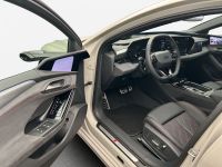 Audi A6 e-tron - Vorschau Bild 15