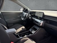 Hyundai KONA - Vorschau Bild 13