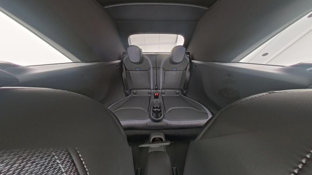 MINI Cooper Cabrio - Bild 14