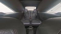 MINI Cooper Cabrio - Vorschau Bild 14