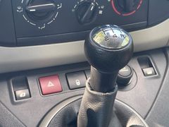 Fahrzeugabbildung Citroën Berlingo 1.6 VTi 95 Selection *Klima*AHK*PDC*