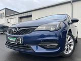 Opel Astra 1.5 Diesel Elegance 79€ m. 20% Anzahlung D - Opel Astra mit Diesel-Antrieb: Kombi, 1.7