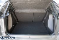 Peugeot 2008 - Vorschau Bild 14