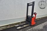 Linde L12  - Angebote