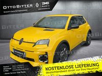 Renault R 5 - Vorschau Bild 1