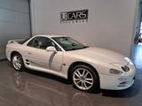 Mitsubishi 3000 GT - - Mitsubishi 3000 GT