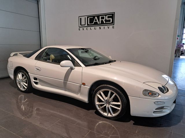 Mitsubishi 3000 GT -