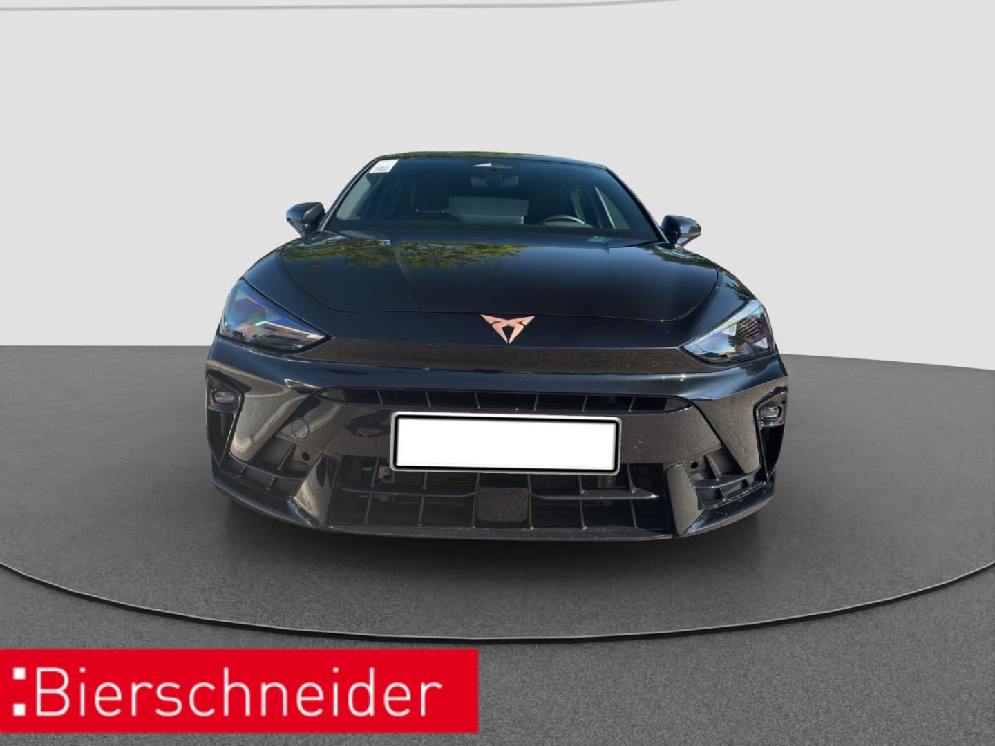 Cupra Leon - Bild 3