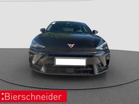 Cupra Leon - Vorschau Bild 3