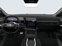 Renault Austral - Vorschau Bild 14