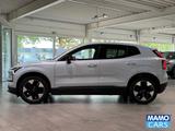 Volvo EX30 Plus Pure Electric  ACC/BLIS/CAM/SHZ/LHZ - Volvo EX30 in Bielefeld