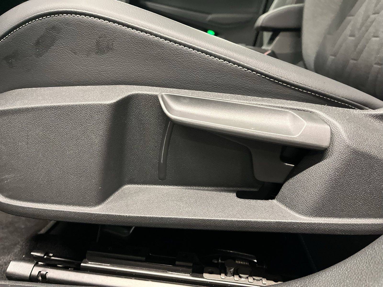 Volkswagen Golf - Bild 16
