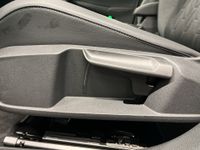 Volkswagen Golf - Vorschau Bild 16