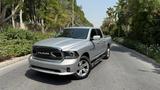 Dodge V8*4X4*LEDER*AHK*SPORT*CLEAN CARFAX*UNFALLFREI*