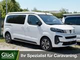 Pössl Vanster 145 
