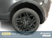 Land Rover Range Rover Evoque - Vorschau Bild 5