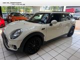 MINI Cooper Clubman 1.5 1.Hand Navi Mehrzonenklima Fa - MINI Cooper Clubman aus 2018