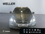 Skoda Octavia Combi 2.0 TSI DSG RS  LED Totwinkel PDC  - Skoda Gebrauchtwagen in Bremen