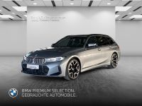 BMW 320 - Vorschau Bild 1