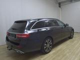 Mercedes-Benz E 300 T e Avantgarde Navi LED Widescreen AHK - Mercedes-Benz E 300 in Bremen