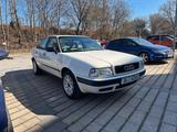 Audi 80 2.0 1994 (kein Rost) - Audi 80: R80