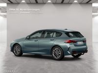 BMW 120 - Vorschau Bild 9