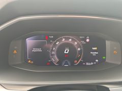 Foto Nummer 11: CUPRA Formentor