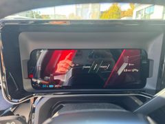 Fahrzeugabbildung 5 Electric 120 Urban Range Techno