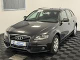 Audi A4 Avant 1.8 TFSI Automatik NUR GEWERBE/EXPORT - Audi A4: 8e