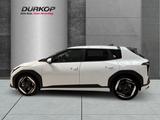 Kia EV4 Earth 81,4kWh Upgrade Technologie Winter-Con - Kia: 8