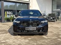 BMW X6 M60 - Vorschau Bild 3