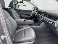 Hyundai TUCSON - Vorschau Bild 16