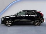 Kia Niro 1.6 PHEV DCT Spirit | -46% TEC|REX 0,5% STE - Kia aus 2022