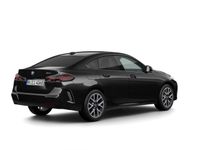 BMW 220 Gran Coupé - Vorschau Bild 6