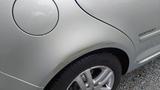 Volkswagen Golf Plus 1.4 Edition Edition - Volkswagen Golf Plus aus 2008