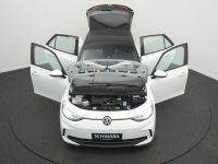 Volkswagen ID.3 - Vorschau Bild 31