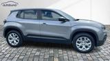 Jeep Avenger 1,2 T3 (MHEV) DCT Altitude alu KA Link N - Jeep Avenger mit Benzin-Antrieb: Automatik