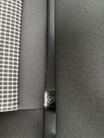 Bild 12 Renault Twingo Life, Scheckheft, Allwetter
