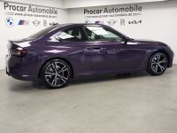 BMW 218 - Vorschau Bild 5
