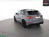 Audi RSQ3 2.5 TFSI qu RS SITZE PANO,MEMORY,SONOS,360 - Audi RSQ3: Automatik