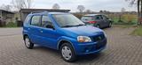 Suzuki IGNIS AUTOMATIC GETRIEBE aus erst... - gebrauchte Suzuki Ignis aus dem Jahr 2001