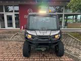 Can-Am Traxter Max HD10 XT 6Sitze Raupen*LoF*Kabine*1.H - Quads