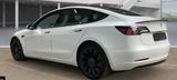 Tesla Model 3 Performance AWD*Shanghai*90,6%SOH - gebrauchte Tesla Model 3 aus dem Jahr 2022