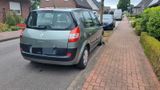 Renault zu verkaufen - Renault Scenic aus 2004