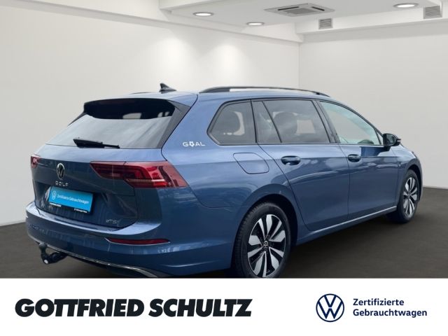 Volkswagen Golf - Bild 5