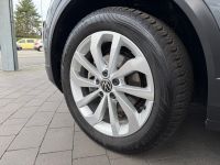 Volkswagen T-Roc - Vorschau Bild 3