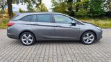Opel Astra K Sports Tourer 1.6 Diesel Business 136 PS - Opel Astra: Ps