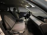 Audi Q3 SUV 35 TDI 110(150) kW(PS) S tronic - gebrauchte Audi Q3 aus dem Jahr 2024